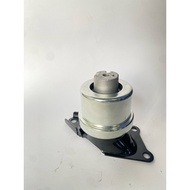 [J2 Auto Parts] Volkswagen T5 Front Right Engine Foot (Part Number 7H0199256H) H)