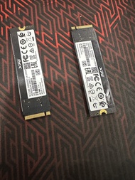 ADATA SX6000 Lite 256G M.2 PCIE SSD