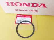 สปริงกดคลัทช์แรงเหวี่ยงแท้HONDA Wave125คาร์บูทุกรุ่นWave125iรุ่นปลาวาฬ ปี2012-2022  Dream 125  Super