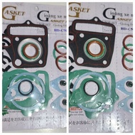 Gasket head Gasket set for C50 and C70.