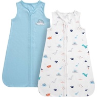 [LIVE]BEDUNG BABY MODERN 0-24M