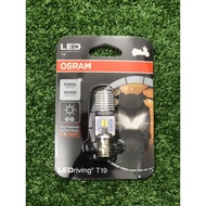 OSRAM LED BULB ORIGINAL