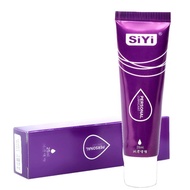 SIYI Gel 25ml Male Female Husband Wife Sexy Body Lubricant with Moisturizing Gift Toy◈✟√