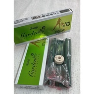 Balaji Garden Dhoop Incense Sticks ( 10 sticks)