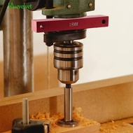 BLUEVELVET Setup Blocks, Size Markings Calibration Height Gauge Blocks, Rulers Metric Setup Precisio