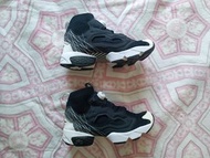 Reebok Instapump Fury