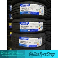 185/55/15 Arcron Opteco A1 Tyre Tayar