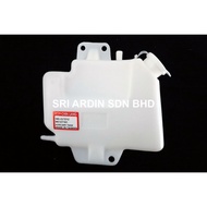 Mitsubishi Fuso Canter 3.5T FB511 FE639 '96-'07 Radiator Spare Tank | OE part Number : MC127101