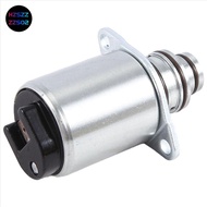 1 PCS Transmission Solenoid Valve 0501315338B Replacement Parts Accessories for  Transmission WG180 