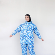 Jas Hujan Jas Hujan Wanita Jas Hujan Pria Jas Hujan Axio Jas Hujan Plastik Jas Hujan Plastik Tebal J