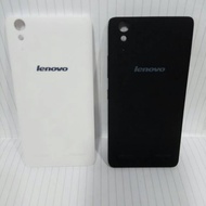 Lenovo A6000 Backdoor Lenovo A6000 rear Casing