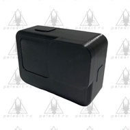 gopro 9/10 dummy 3D Print