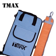 Thickened Jazz Drum Stand Drum Drum Stick Bag Drum Stick Bag Drum Hammer Drum Stick Bag Can Be Porta