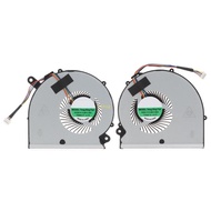 BT Cooling Fan for RP64W RP64 P64 RP65W PR65 V7  X9 Y9 Laptop Cooling Pads Cooler
