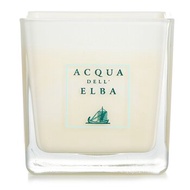 Acqua Dell'Elba 戴爾博之水 芳香蠟燭 - Limonaia Di Sant'Andrea 180g/6.4oz