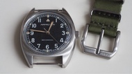 Hamilton Khaki Aviation Pilot Pioneer Mechanical