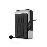 APORO T18專業2.4G無線藍牙擴音器【無線版】| 無線喇叭 | 教學擴音器