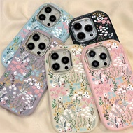 Realme C75 C65 C63 C61 C21 C15 C2 C1 C67 C55 C35 C53 C51 C51S C21Y C25Y C20 C20A C25S C25 C11 C12 12