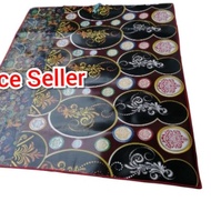 Carpet 160x200cm | Carpet | Mattress