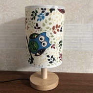 Night Light Side Table Lamp Sleeping Lamp Table Lamp Decorative Lamp Night Light Study Lamp Reading 