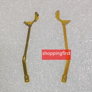 Samsung S500 S600 S630 S700 S730 S750 L60 L73 L700 Shutter Aperture Cable