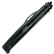 Plano 6508-00 fishing rod tube Guide Series Jumbo Rod Tube