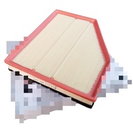 Deputy Factory BMW 5 Series 520d 535d E60 E61 6 635d E63 E64 LCI Air Filter Engine