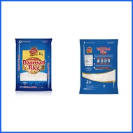 ✆ ◸ ▥ Jordan Farms Basmati Rice 2kg