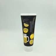 [3W CLINIC] Vitamin C/Snail/Brown Rice/Green Tea/Coenzyme Q10 Foam Cleansing 100ml