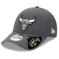 Hat new era 9.40 Chicago Bulls Cap (60508645) BNWT NEW BRAND/ WITH TAG 100%Original