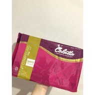 1kg Colatta White - Coklat batang Putih - Coklat Batang Colatta