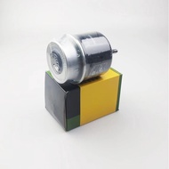 RE60021 Fuel Filter Element P576918 Fit for John Deere 5103 5105 5203 5204 5205 5210 5215 5220 5303 