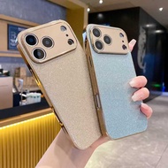 Casing for huawei Honor X7D X9D X9B X9C 500 400 300 200 GT lite WIN Magic 8 7 6 PRO 4G 5G plating Ca