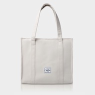 Túi CAMELIA BRAND® Original Book Tote