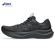 ASICS GT-2000 14 (2E Wide) Men Running Shoes In Black/Graphite Grey