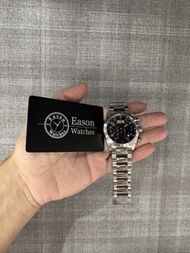 ❤️香港行貨 計時馬錶 自動機械錶 ✅證書 ✅盒 ✅買單 TUDOR 42000
