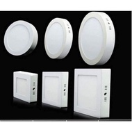 LED ceiling lights, LED ceiling lights 12w, 18w, 24w