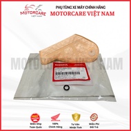 WINNER V fuel filter (16707-KVB-S51)