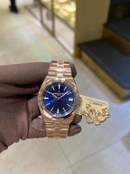 VACHERON CONSTANTIN 江詩丹頓 縱橫四海系列 4500V/110R-B705