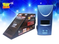 Mainan Tamiya Auldey 4WD Speed Timer