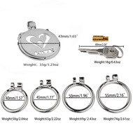 Source Health Trust Daily Exercise Trust Stainless Steel Tablet Trust Prevent Escape Heart lvoe