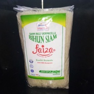 FAIZA BIHUN SIAM 400G