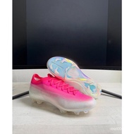 Football  soccer FG soccer shoes Size 39-45 Men s Outdoor Shoes men's boot 9V6K