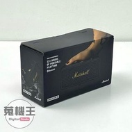 【蒐機王】Marshall Emberton III 藍牙喇叭 全新品【可用舊3C折抵購買】D3578-3