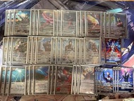 順豐寄 超人兄弟deck 超人力霸王 超人力霸王兄弟 合作 加速deck Cb deck 白deck cb22 cb32 白加速 battle spirits bs卡 bs card