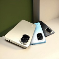 REDMI A5 - ( 4  + 128 GB )