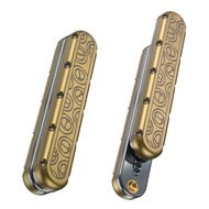 7AM Stick Shape Fidget Cube Fidget Slider Fidget Toy Fidget Toy Time Killer EDC Stress Relief Stress