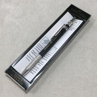 【UZ文具】便宜好入手 德國 Faber-Castell 輝柏 TK80638 2.0mm 漸進式工程筆 製圖自動鉛筆