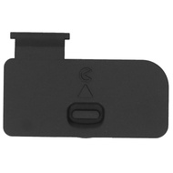 Sprcsg Camera Battery Door Lid Accurate Protective Cover Replacement for Nikon D500