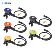 [Hellery] Scuba Diving Regulator, Second Secondary Breathing Adjuster, Set for Scuba Diving Gear Spa